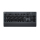 Logitech G613 Wireless Mechanical Gaming Keyboard - 390513 - zdjęcie